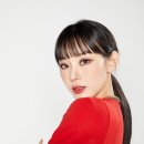 프롬안느 티스토리