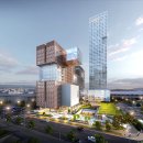 ㈜큐브건설 이미지