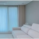 우먼로드 - 미추홀구 경인로 343 | 우먼로드
