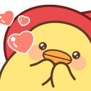 동행 맨파워 행정사 이미지