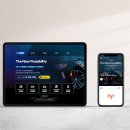 52 모터스 이미지