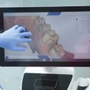 선명치과기공소 이미지