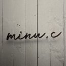 미누씨(minu.c) 이미지