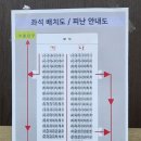 서구 민방위교육장(2) 이미지