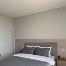 몬테르니 이미지