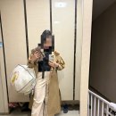 현대리치모아 | 범박동 현대리치모아 꿈꾸는 아이치과 크라운 후기