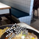 미미마라