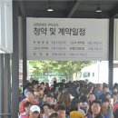 수출대로-6 이미지