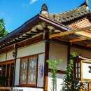 완산-149 이미지