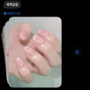 5278 | 창원 퍼스널컬러 진단 후기/톤 구분 못 하던 나, 드디어 정체 파악함 all the colors(올더컬러)