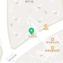 365마리나약국 이미지