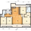 신현공인중개사사무소 이미지