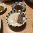 여유와즐거움마코토 이미지