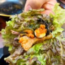 토지금고 맛집 추천! 제주돼지 전문점 해초담은 제주돈 솔직후기