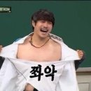 온덕2길 이미지