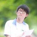 안동고등학교 이미지