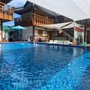 성원펜션 이미지