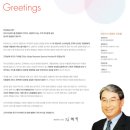 서초동 1587 (비씨카드주식회사) | 하반기 공채 - 비씨카드채용/비씨카드연봉/비씨카드자소서/비씨카드합격정보