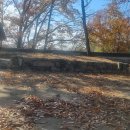 남원 사직단 이미지