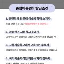 향수미용염색방