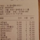 미리내호프 이미지