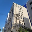 호텔레오(HOTEL LEO) 이미지