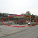 여주주유소 이미지