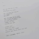 흙이야기(생활도예) 이미지