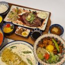 미도인 충장로 이미지