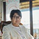 김윤석 카카오 검색결과