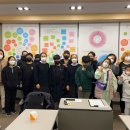 청학모자원 이미지