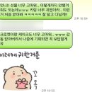 화타약국 | 요즘 나, 백서른한 번째