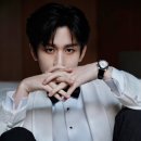 성의 이미지