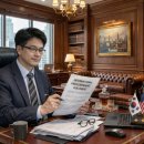 대구 번역사무소 이미지