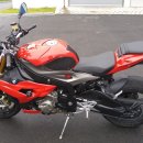 [대구]아주 참한 14년식 S1000R RED 판매합니다. 이미지