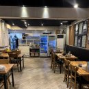 등촌샤브칼국수광명 | 광명 철산역 점심 맛집 등촌샤브칼국수 광명점, 데이트 점심메뉴 추천
