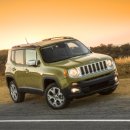 코리아 오버랜드 JEEP 이미지