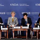 연세대학교 인권센터 이미지