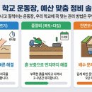 영풍초등학교 이미지