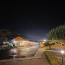 춘향로 | 【전주숙박】라한호텔 전주 VS 왕의지밀 비교후기