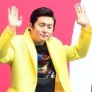 투데이 326
