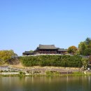 밀양영남루(울산) 이미지