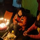 오토세탁소 이미지