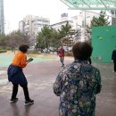 작전야외공연장 이미지