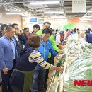 법인순천로컬푸드순천만국가