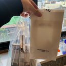 small but(스몰 벗) 이미지