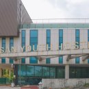 익산유스호스텔 이미지