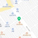 세븐일레븐 완도군내점 이미지