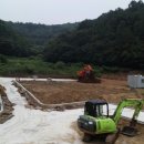 장사역(남정역) 이미지