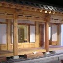 대영인쇄공사 | [대영박물관]람세스 2세를 만나다